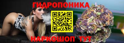 амф Гусиноозёрск