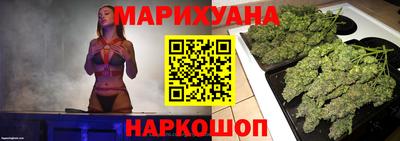 MDMA Гагарин