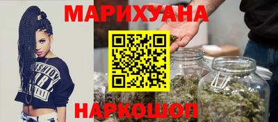 эйфоретик Гусев