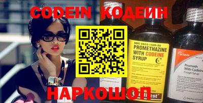 MDMA Гагарин