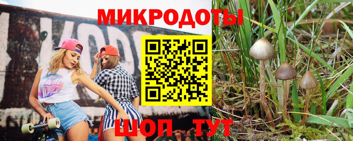 Галлюциногенные грибы GOLDEN TEACHER  как найти   Нефтеюганск  Галлюциногенные грибы ЛСД  Вход с VPN 